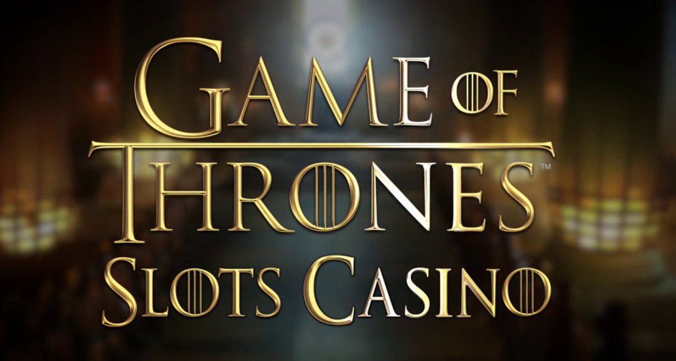 Game of Thrones Slot, cassino online, Microgaming, jogabilidade, recursos bônus, estratégias de jogo