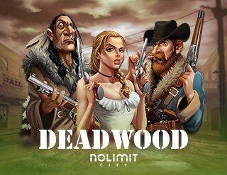 Deadwood, jogo de slot, Velho Oeste, mecânica de jogo, gráficos, design, recompensas, pagamentos, experiência do usuário, estratégias, popularidade, comunidade, segurança, dispositivos móveis, idiomas, versão de demonstração.