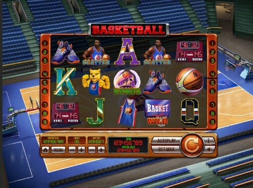 Jogo de Slot Basketball, História, Origem, Gráficos, Design de Jogo, Símbolos, Personagens Principais, Características Especiais, Bônus, Emoção, Adrenalina, Estratégias, Dicas, Acessibilidade, Disponibilidade, Desenvolvimento Tecnológico, Inovação, Impacto Cultural, Social, Responsabilidade do Jogador, Jogo Responsável, Popularidade, Aceitação Global, Futuro.