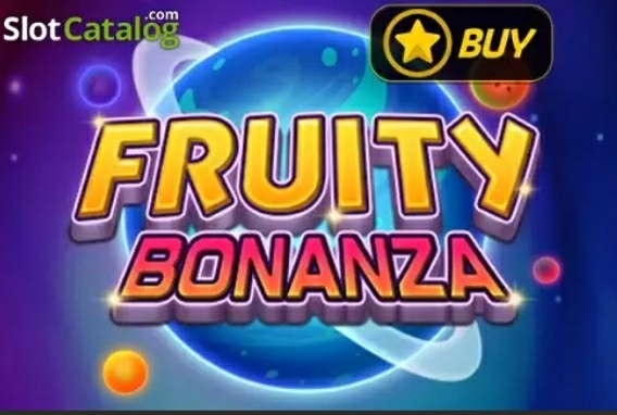 Fruity Bonanza, slot, caça-níquel, frutas, jogo de slot, símbolos frutais, rodadas grátis, bônus, gráficos coloridos, trilha sonora, volatilidade média, RTP, dispositivos móveis, entretenimento, comparação de slots, dicas para novatos, apostas, ganhos, pomar frutal, interface intuitiva, efeitos sonoros.