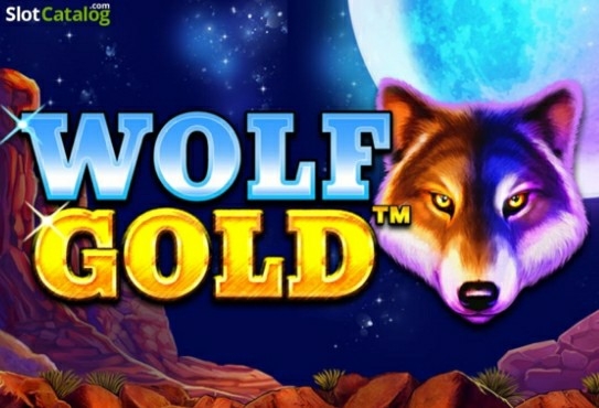 Wolf Gold, slot, Pragmatic Play, temática, gráficos, vida selvagem, deserto, símbolos, lobos, águias, búfalos, pumas, cartas de baralho, música, efeitos sonoros, cilindros, linhas de pagamento, Wild, Scatter, rodadas grátis, recurso Money Respin, estratégias, dicas, gerenciamento de banca, ganhos, diversão.