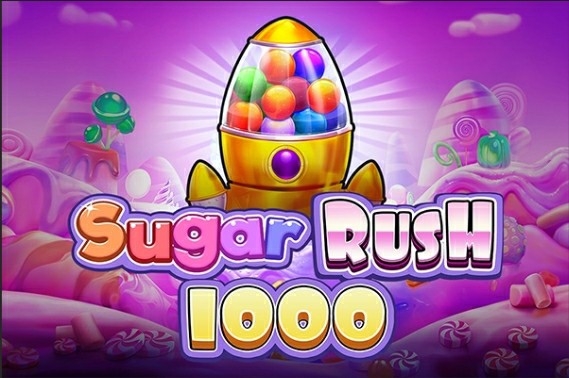 Sugar Rush 1000, jogo de slot, gráficos, design, mecânica do jogo, rodadas de bônus, símbolos Wild, símbolos Scatter, estratégias de jogo, gerenciamento de banca, rodadas grátis, temática de doces, frequência de pagamento, RTP, jogabilidade, dispositivos móveis, bônus, promoções, opiniões dos jogadores, cassino online, guloseimas, combinação vencedora.