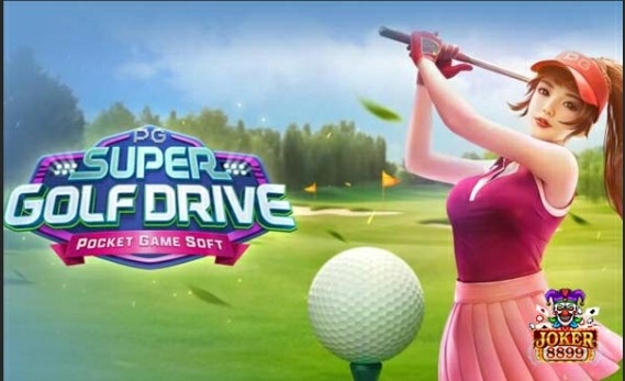  Super Golf Drive, jogo de slot, golfe, cassinos online, gráficos de alta qualidade, animações fluidas, interface intuitiva, ajustes de aposta, versão desktop, versão mobile, RTP competitivo, volatilidade média, campo de golfe, símbolos especiais, rodadas grátis.