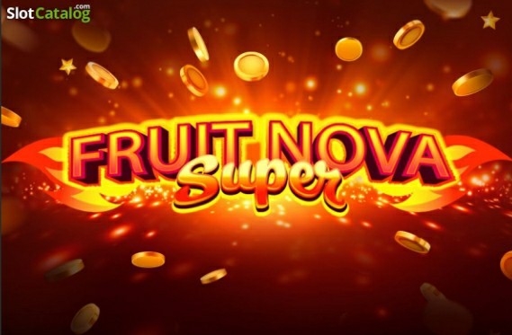  Fruit Super Nova, jogo de slot, temática espacial, frutas, gráficos brilhantes, efeitos visuais, reels, linhas de pagamento, rodadas grátis, símbolos Wild, multiplicadores, gerenciamento de banca, estratégias de aposta, interface intuitiva, música e efeitos sonoros, compatibilidade com dispositivos, jogabilidade em móveis, versão para desktop, comunidade de jogadores, suporte ao jogador.