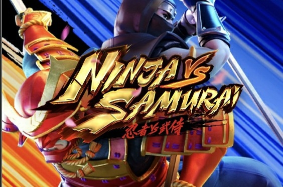 Ninja vs Samurai, jogo de slot, slot de vídeo, batalha épica, ninjas, samurais, história japonesa, tema histórico, rolos, linhas de pagamento, símbolos, rodadas grátis, multiplicadores, recursos especiais, guerra de batalha, gráficos 3D, animações, design de slot, trilha sonora, efeitos sonoros, volatilidade média, apostas, estratégias de jogo, ganhar dinheiro, cassino, entretenimento, experiência de jogo, vitória, shurikens, espadas.