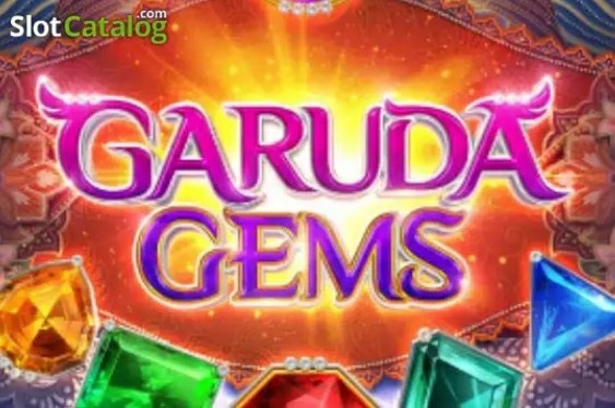 Garuda Gems, slot, jogo de slot, temática asiática, pedras preciosas, símbolos místicos, gráficos, trilha sonora, reels, linhas de pagamento, Wilds, Scatters, giros grátis, rodadas de bônus, mini-jogos, combinações vencedoras, volatilidade, bankroll, acessibilidade, dispositivos móveis, experiência do jogador, temática exótica, mitologia, design visual, recursos especiais, tabelas de pagamento.