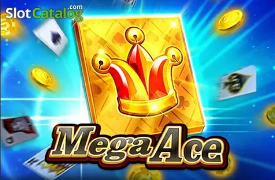  Mega Ace, jogo de slot, cassinos online, gráficos, sons, símbolos, pagamentos, recursos especiais, wilds, scatters, rodadas grátis, minijogos, estratégias, gerenciamento de banca, volatilidade, bônus, promoções, versão demo, cassinos recomendados, entretenimento, diversão, experiência de jogo.